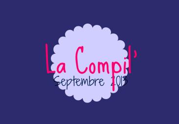 compilsept