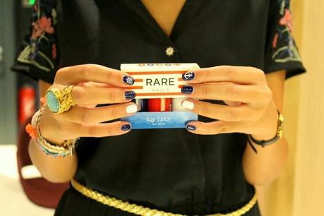  photo rare19_zps8a822dae.jpg