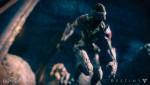 Image attachée : Destiny : une bêta, des images et un trailer inédit
