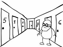 navigation-web-optimisation-conversion