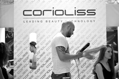 Stand-Corioliss-Mondial-Coiffure-Beaute-2013-MCB--6-.jpg