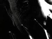 Raúl Garello sextuor samedi Clásica Moderna l'affiche]