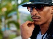 Concert Saik produira Cergy octobre pour défendre scène album "Second Souffle"