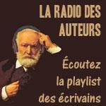 écoutez la radio des blogueurs