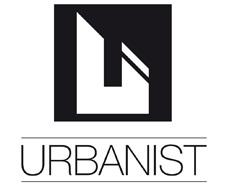 Urbanist