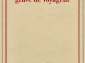 Suite accident grave voyageur Éric Fottorino *****