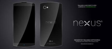 lg_nexus_5_by_milannoartworks-d5ye3zn