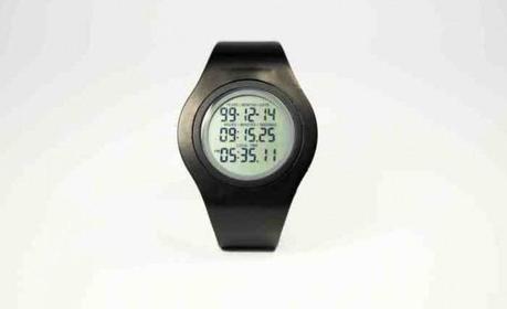 Une nouvelle montre qui se prend pour Dieu tikker-655x400