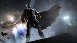 Batman et les siens en images Batman et les siens en images