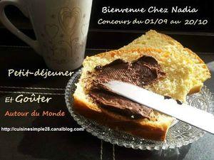 concours nadia