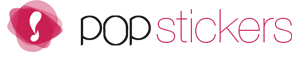 popstickers