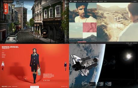 Websites of the week #31