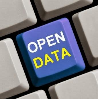 Open Data : Quels enjeux pour l'Economie Sociale et Solidaire ?