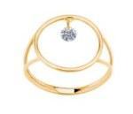 La brune & la blonde, de véritables croqueuses de diamants !