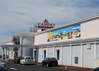 Capture d’écran 2013-10-01 à 18.27.13