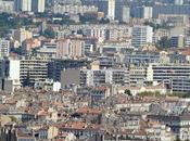 Marseille "capitale violence" besoin libre marché