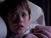 J’étais très l’aise,