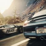 Desert Race web 150x150 [EVENT] Pr(EA)view Battlefield 4 / NFS Rivals