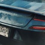 NEED FOR SPEED RIVALS ASTON MARTIN VANQUISH 150x150 [EVENT] Pr(EA)view Battlefield 4 / NFS Rivals