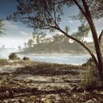Battlefield 4 Paracel Storm 5 WM 150x150 [EVENT] Pr(EA)view Battlefield 4 / NFS Rivals