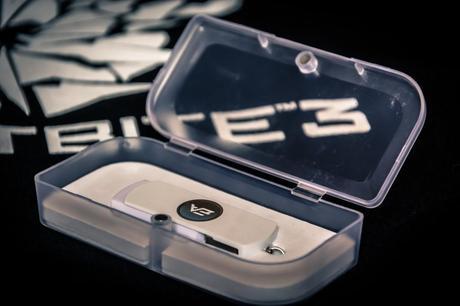 DSC 6553 1024x682 [EVENT] Pr(EA)view Battlefield 4 / NFS Rivals