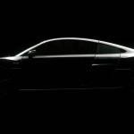 R8 A 1920x1080 150x150 [EVENT] Pr(EA)view Battlefield 4 / NFS Rivals