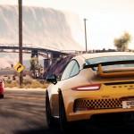 The Chase is on web 150x150 [EVENT] Pr(EA)view Battlefield 4 / NFS Rivals