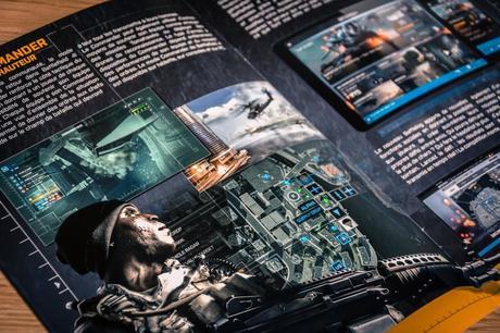 DSC 6555 1024x682 [EVENT] Pr(EA)view Battlefield 4 / NFS Rivals