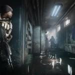 Battlefield 4 Fishing in Baku screen 7 WM 150x150 [EVENT] Pr(EA)view Battlefield 4 / NFS Rivals