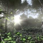 Environment 01 150x150 [EVENT] Pr(EA)view Battlefield 4 / NFS Rivals