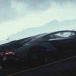 Veneno web 150x150 [EVENT] Pr(EA)view Battlefield 4 / NFS Rivals