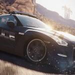 GTR Black Edition 1920x1080 150x150 [EVENT] Pr(EA)view Battlefield 4 / NFS Rivals
