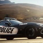 Patrol Viper 1920x1080 water 150x150 [EVENT] Pr(EA)view Battlefield 4 / NFS Rivals
