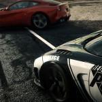 Cop Chase 2 150x150 [EVENT] Pr(EA)view Battlefield 4 / NFS Rivals