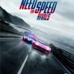 Need for Speed Rivals Key Art 150x150 [EVENT] Pr(EA)view Battlefield 4 / NFS Rivals