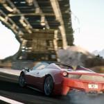 Ferrari 458 Spider web 150x150 [EVENT] Pr(EA)view Battlefield 4 / NFS Rivals
