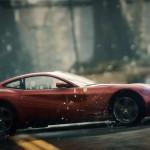 Ferrari F12berlinetta Drift 150x150 [EVENT] Pr(EA)view Battlefield 4 / NFS Rivals