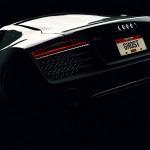 R8 B 1920x1080 150x150 [EVENT] Pr(EA)view Battlefield 4 / NFS Rivals