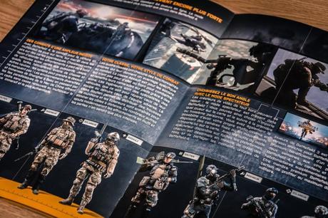 DSC 6554 1024x682 [EVENT] Pr(EA)view Battlefield 4 / NFS Rivals