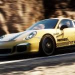 GT3 A 1920x1080 water 150x150 [EVENT] Pr(EA)view Battlefield 4 / NFS Rivals