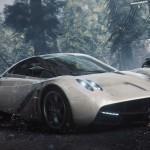 Pagani web 150x150 [EVENT] Pr(EA)view Battlefield 4 / NFS Rivals