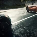 Cop Chase 150x150 [EVENT] Pr(EA)view Battlefield 4 / NFS Rivals