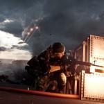 E3 SP 02 150x150 [EVENT] Pr(EA)view Battlefield 4 / NFS Rivals