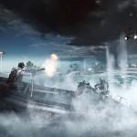 Battlefield 4 Paracel Storm 6 Gamestop WM 150x150 [EVENT] Pr(EA)view Battlefield 4 / NFS Rivals