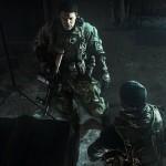 Characters 01 150x150 [EVENT] Pr(EA)view Battlefield 4 / NFS Rivals