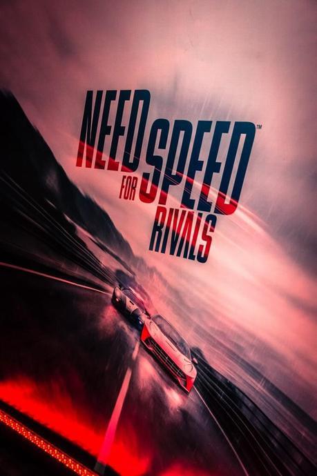 DSC 6540 682x1024 [EVENT] Pr(EA)view Battlefield 4 / NFS Rivals