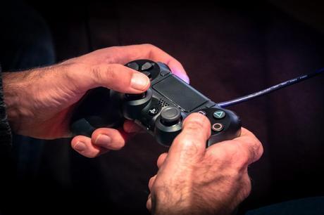 DSC 6538 1024x682 [EVENT] Pr(EA)view Battlefield 4 / NFS Rivals