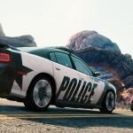 Desert Chase 150x150 [EVENT] Pr(EA)view Battlefield 4 / NFS Rivals