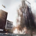 BF4 Levolution Siege of Shanghai 150x150 [EVENT] Pr(EA)view Battlefield 4 / NFS Rivals
