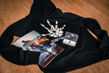 DSC 6551 1024x682 [EVENT] Pr(EA)view Battlefield 4 / NFS Rivals